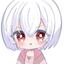 ゆきりっか