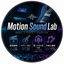 Motion Sound Lab
