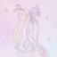 Ito__002