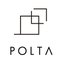 POLTAinc