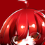ログナさんだぞ！