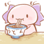 てぎつね