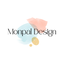 Monpal design