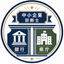 銀行・県庁経験の中小企業診断士