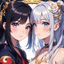 yuu（DX and 業務改善）