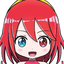 IT（いっと）ちゃん