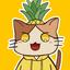 二足太郎