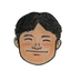 okaoka0618