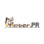 Amber PR