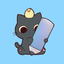 neconi_gohan