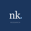 nkmr1s