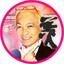 長澤 征治