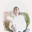 Ayanodesign
