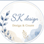 SKdesign_works