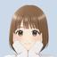 ちこ♡chiko