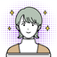 フリーランスMIYUKI