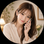 kirari World