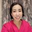 医療職の悩み、愚痴聞きます！
