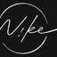 Nike_