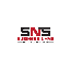SNS専門業者MLB