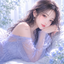 mai_nayami