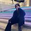 ria__10