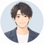 紡design｜建築設備会社のWeb制作