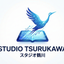 スタジオ鶴川｜電子書籍サポート・AI開発