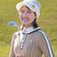 武田佳子