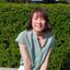 入江加奈子 医療ライター