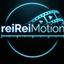reiReiMotion