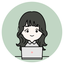 mochi｜Design