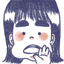 あ い ま
