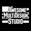 Awesome Multi Design