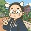 RyouPー部屋主ー