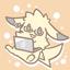 matsu_douga