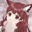 △ MINAMI ▽