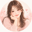 恋のお話なんでも聞きます♡