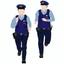 元　警視庁警察官