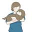 愛玩動物看護師 はな