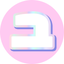 temyon4