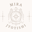 インド占星術師 Mira