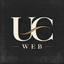 UC WEB｜山下