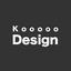 Koooo Design