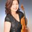 ruikos violinclass