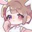 脱兎うた