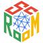 SCROOM Web制作部