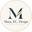 Masa_EC_Design