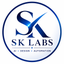 SK LABS