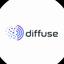 diffuse｜ホームページ・LP制作